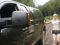 'the Dig': A Bdsm Abduction Horror Feature Film - Kink