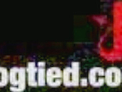 'the Dig': A Bdsm Abduction Horror Feature Film - Kink