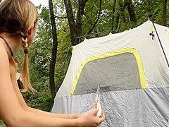 'the Dig': A Bdsm Abduction Horror Feature Film - Kink