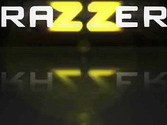 Kim K Fucks The Paparazzi With Levi Cash, Lela Star - Brazzers