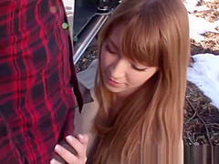 Horny Adult Clip Hot Uncut