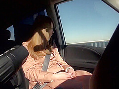 Horny Adult Clip Hot Uncut