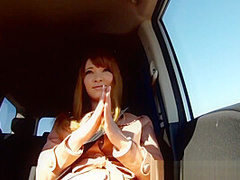 Horny Adult Clip Hot Uncut