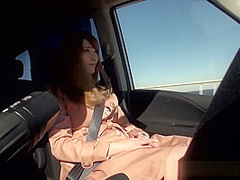 Horny Adult Clip Hot Uncut