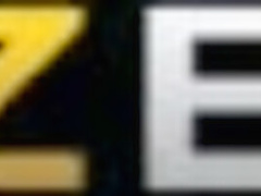 Oktoberfucked With Danny D, Ella Hughes - Brazzers