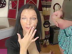 Fabulous Adult Movie Greatest Watch Show