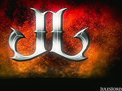 August Ames Busty Big Tit Slut Fucked By Manuel Ferrara - Exclusive Scene - JulesJordan