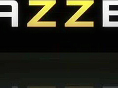 To Fuck A Thief With Jelena Jensen, Jessi June - Brazzers