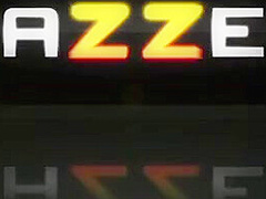 To Fuck A Thief With Jelena Jensen, Jessi June - Brazzers