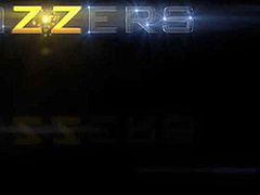 Sneaky Pool Sex With Jmac, Alexis Fawx - Brazzers