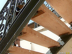 We've Cum A Long Way With Anthony Rosano, Shay Sights - Brazzers