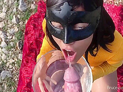Hottest Sex Video Great Show