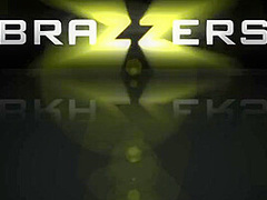 So You Think You Can Prance? With Mia Malkova, Erik Everhard - Brazzers