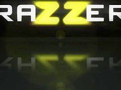 So You Think You Can Prance? With Mia Malkova, Erik Everhard - Brazzers