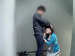 Astonishing Xxx Video Exclusive , Check It