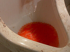 Mona Wales: Folsom Street Spectacle - The Ultimate Humiliation - Kink