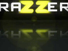 All Roads Lead To Sex: Part Two With Brick Danger, Nina Elle - Brazzers