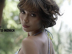 Summer Set - Rosah