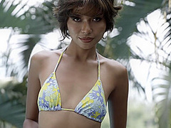 Summer Set - Rosah