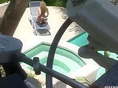 Ass Worship 8 With Tiffany Rayne