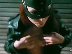 Late Night Tales - 1 - Quickie In City Park