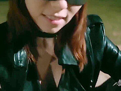 Late Night Tales - 1 - Quickie In City Park