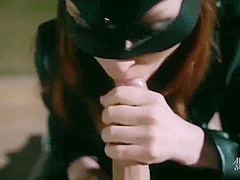 Late Night Tales - 1 - Quickie In City Park