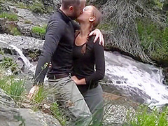 Megan Maze - Incredible Sex Handjob Fantastic Like In Your Dreams