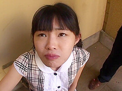 Astonishing Porn Video Exclusive Will Enslaves Your Mind