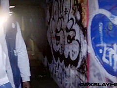 Ir Pee Creampie - Mahina Zaltana