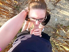 Fick Mich Im Maisfeld Und Spritz In Mich Rein