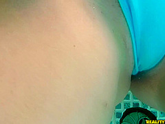 So Sexy - RealityKings with Loupan, Flavia Oliveira