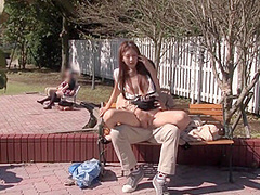 Exotic Xxx Fantastic Ever Seen