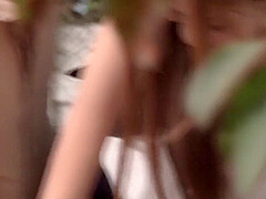 Exotic Xxx Fantastic Ever Seen