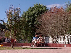 Exotic Xxx Fantastic Ever Seen