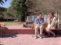 Exotic Xxx Fantastic Ever Seen