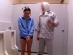 Hottest Xxx Clip Watch , Its Amazing