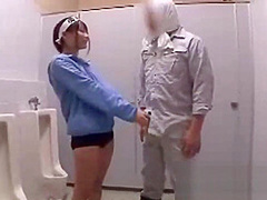 Hottest Xxx Clip Watch , Its Amazing