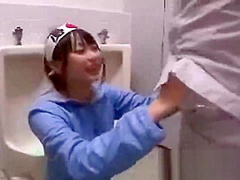 Hottest Xxx Clip Watch , Its Amazing