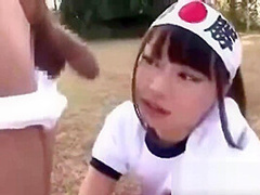 Hottest Xxx Clip Watch , Its Amazing