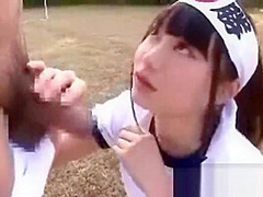 Hottest Xxx Clip Watch , Its Amazing