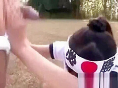 Hottest Xxx Clip Watch , Its Amazing