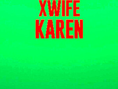 A Swingers' Christmas Miracle With Small Hands, Connie Perignon, Xwife Karen - Brazzers
