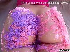 Fabulous Xxx Clip Big Tits Unbelievable Unique