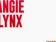 Brazzers Butt Lift : Part 2 With Jordi El Nino Polla, La Paisita Oficial, Angie Lynx - Brazzers