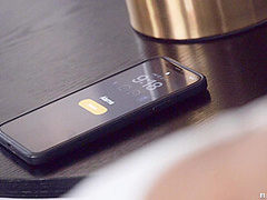 Brazzers Butt Lift : Part 2 With Jordi El Nino Polla, La Paisita Oficial, Angie Lynx - Brazzers