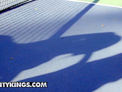 Vina Skyy In Y Dont Sweat It