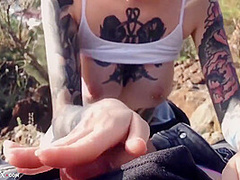 Best Xxx Fantastic Like In Your Dreams