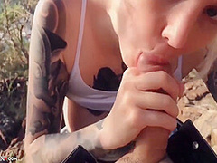 Best Xxx Fantastic Like In Your Dreams