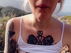 Best Xxx Fantastic Like In Your Dreams